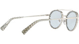 Dalou 2027 002 silver