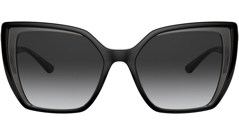 DG 6138 32468G black