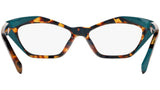 Monette 3094 006 tortoise