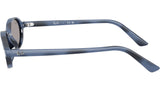 RB4472 6855/1