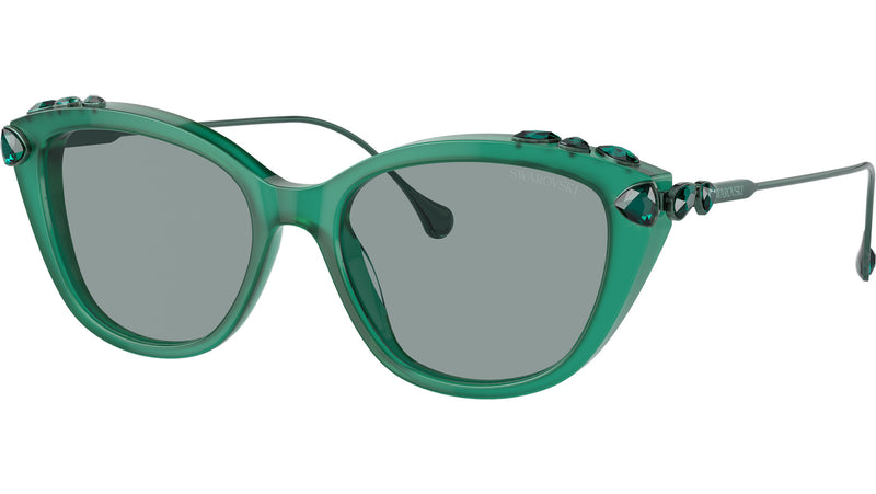 8056597960403_2.jpg