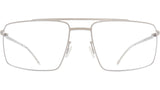 4053465397242_1.jpg