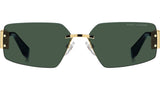 MARC 875/S PEF QT
