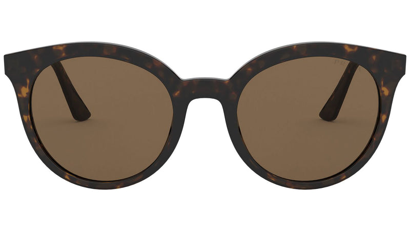 PR 02XS 2AU8C1 havana