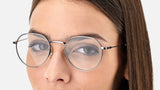 716736360164_15.jpg