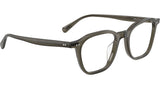 Arllett OV5620U 1820