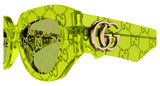 030014472-44M4M10B_6.jpg