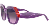 Evanne 5054 003/90 pink