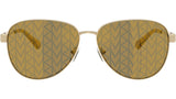 Biarritz MK1160 10149A