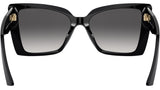 JC5001B 50538G