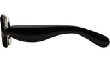 Pebble Double Black SX