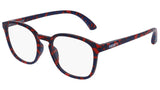 PU0080O 002 red and blue