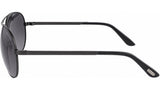 Charles FT0035 0BR