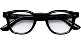 01 Optic Black