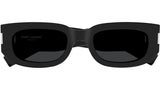 030015342-00Z0Z54B_5.jpg