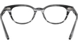 Madelon OV5618U 1822