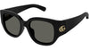 GG1599SA 001 - 52-20-135