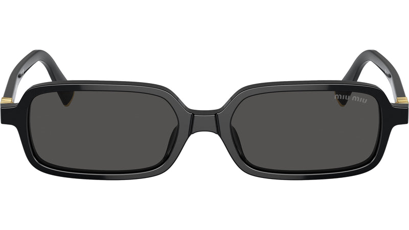 8056262145708_1.jpg