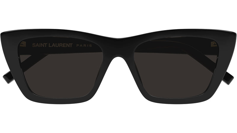 SL 276 MICA 032 black grey