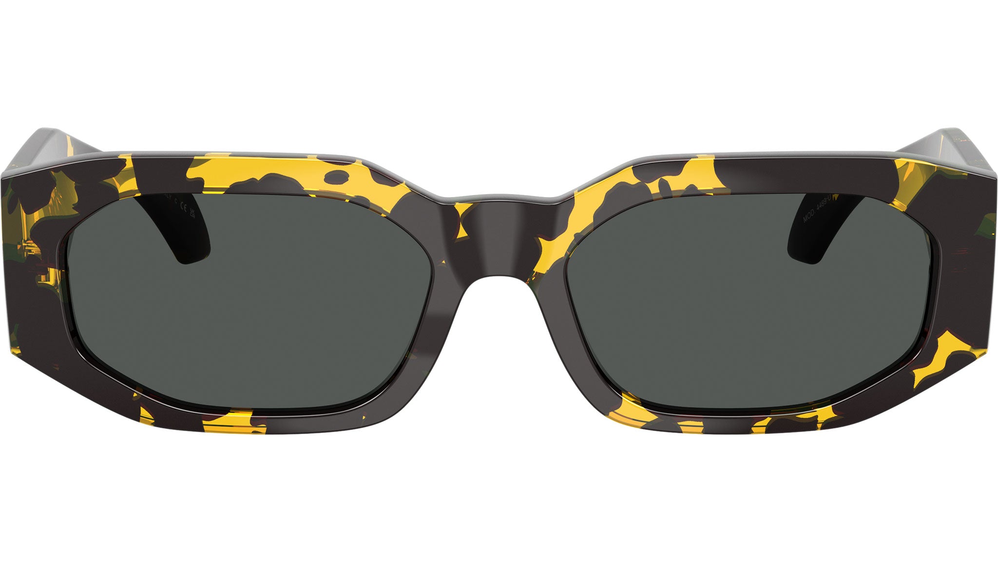 Gianni Versace Occhiali Da Sole Versace Uomo 2022 Occhiali Versace