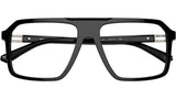 Montreux MK4123U 3005 Black