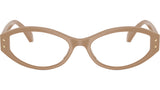 Corvara MK4139B 3555 Camel
