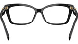 Garzeno MK4165U 3005