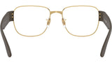 RB6532 Optics 2500