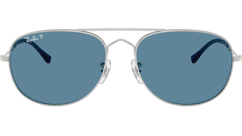 Bain Bridge RB3735 003/S2