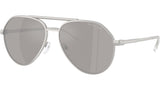 Brentwood MK1168 19036G