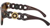 8056597850872_3.jpg