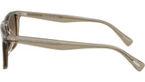Brano OV5629SU 17459N