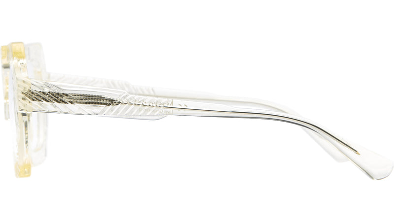 K41 CHP MG Manganite