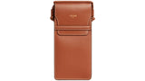celine case.jpg