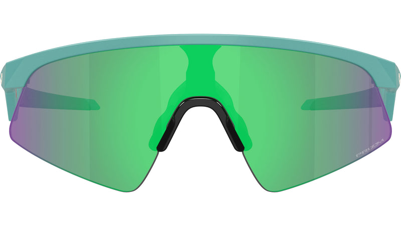 888392665591_1.jpg