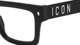 ICON 0023 807