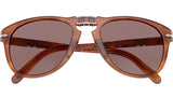714SM 96/53 Steve McQueen