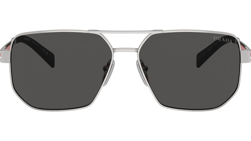 PS 51ZS 1BC06F Silver