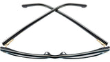 CA 3036/C ZI9