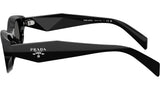 SPR D24 16K-08Z