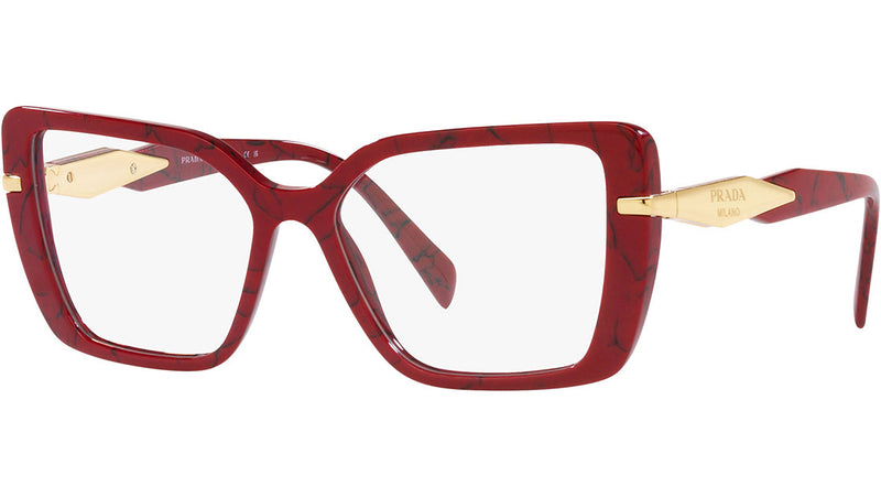 PR 03ZV etruscan marble