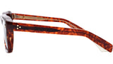 840299816278_3.jpg