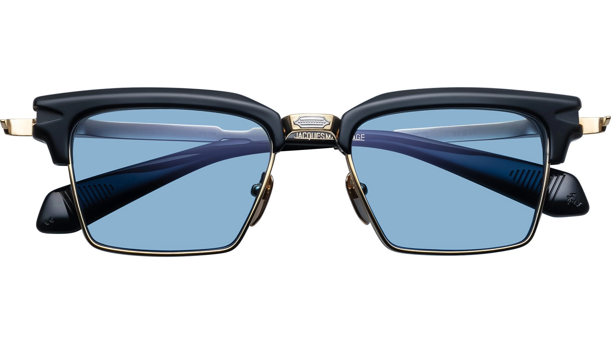 JACQUES MARIE MAGE ALIN VIPER 小物 JACQUES MARIE MAGE ALIN VIPER