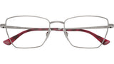 RB6552 Optics 2502