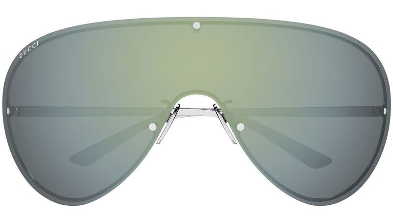 GG2271S 005