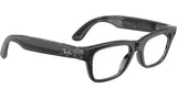 Meta Blayzer Optics Gen2