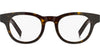 THMRHILFIGER/01 086 - 45-21-145