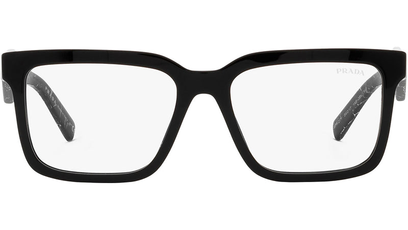 PR 27YS 1AB08N black