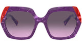 Evanne 5054 003/90 pink