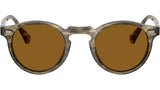Gregory Peck Sun OV5217S 173553
